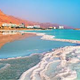 Illustration for article titled Book Dead Sea Tours 2020 package online